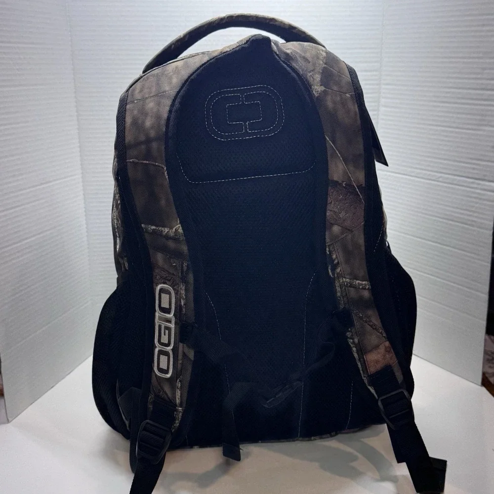 OGIO brand new